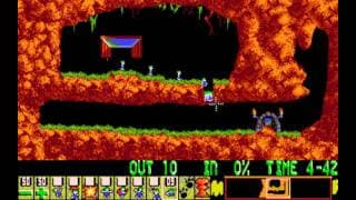 Gameplay Video