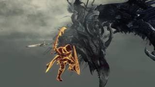 PvP Trailer