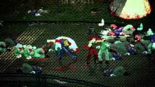 Gameplay Trailer