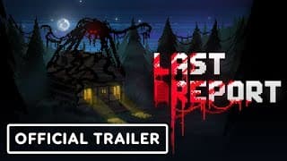 Release Date Trailer