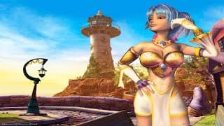 Gameplay video
