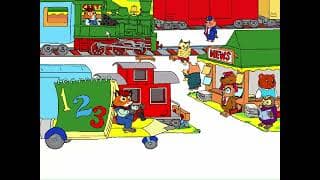 Gameplay Video