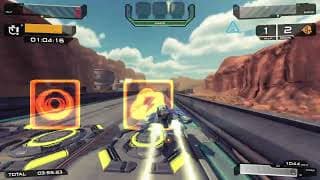 Gameplay Video