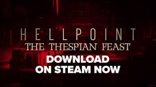 Launch Trailer