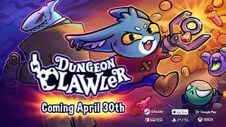 Release Date Trailer