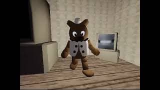 Release Date Trailer