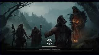 Dev Diary