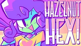 Launch Trailer