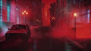 E3 2018 Trailer