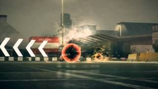 Gameplay Trailer