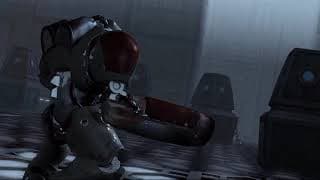 Game Intro