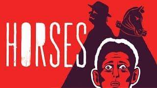 Release Date Trailer