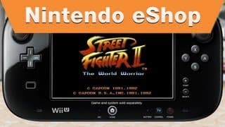 Gameplay Trailer