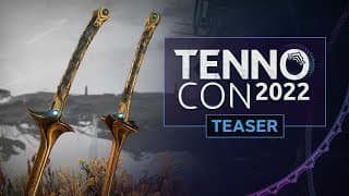 Teaser