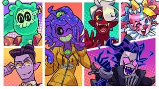 Teaser
