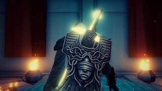 Launch Trailer