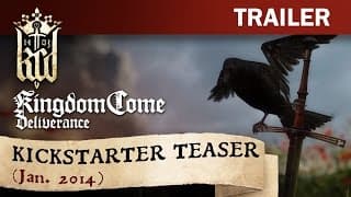 Teaser