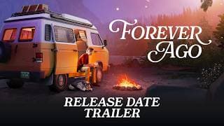 Release Date Trailer