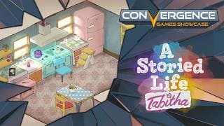 Release Date Trailer