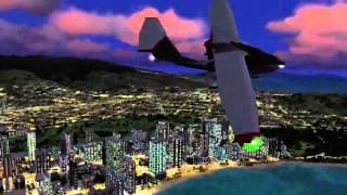 Launch Trailer