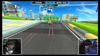 Gameplay Video