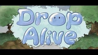 Launch Trailer