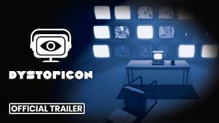 Release Date Trailer