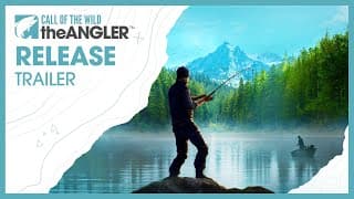 Release Date Trailer