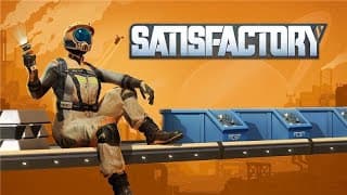 Launch Trailer