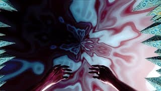 Release Date Trailer