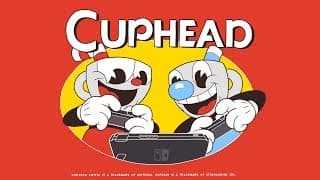 Switch Announcement Trailer