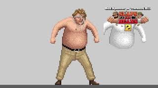 Dev Diary