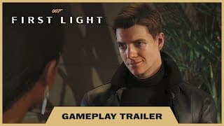 Gameplay Trailer