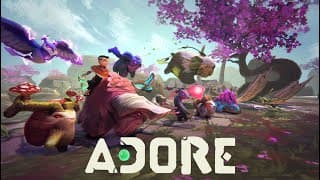 Release Date Trailer
