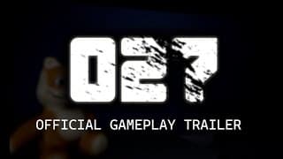 Gameplay Trailer