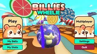 Gameplay Video