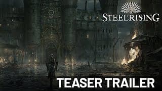 Teaser