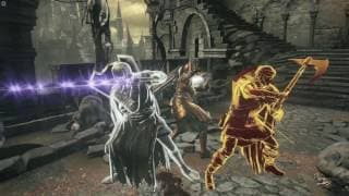 Launch Trailer