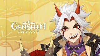 Teaser