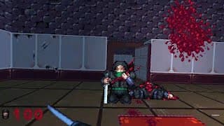 Launch Trailer