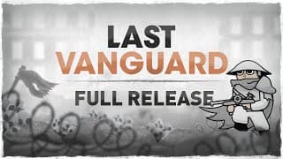 Release Date Trailer