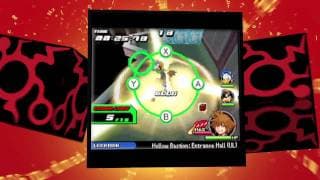 Gameplay Trailer