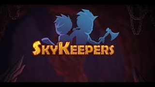 Teaser