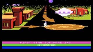 Gameplay Video