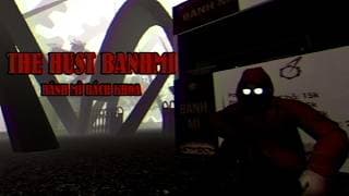 Release Date Trailer