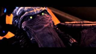 E3 Trailer