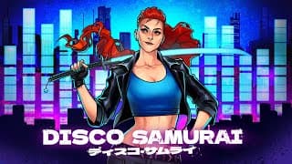 Gameplay Trailer