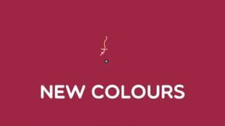 Ultimate Edition Trailer