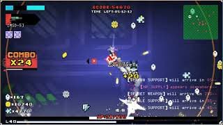 Launch Trailer