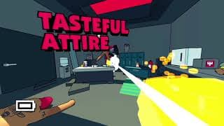 Launch Trailer